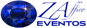 Logo ZA Eventos New H120