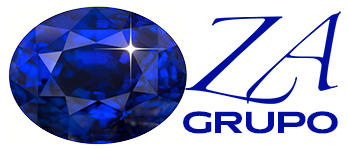 ZA Grupo Portal B2B